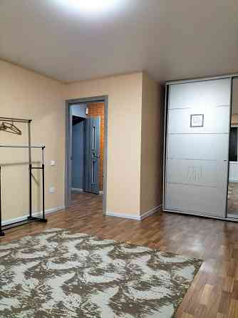 Сучасна квартира з меблями і технікою. Запоріжжя