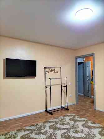 Сучасна квартира з меблями і технікою. Запоріжжя