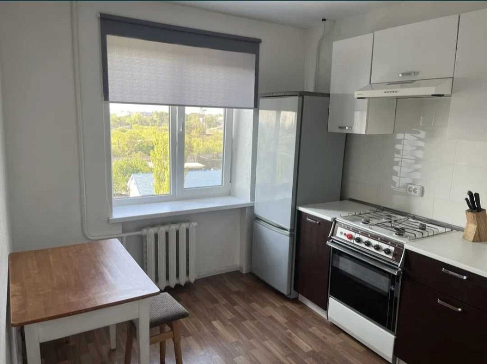 Сучасна квартира з меблями і технікою. Запоріжжя - зображення 4