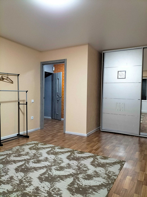 Сучасна квартира з меблями і технікою. Запоріжжя - зображення 2