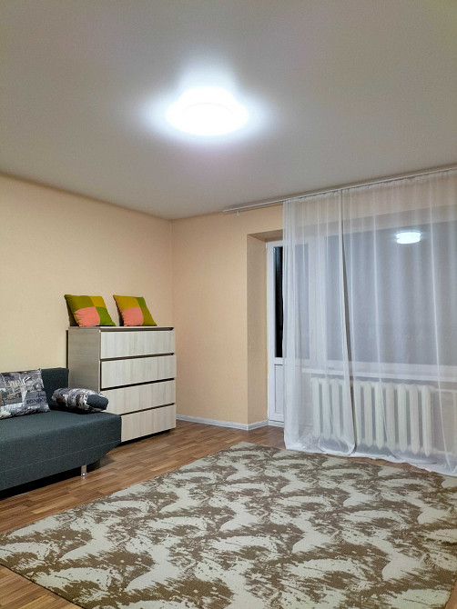 Сучасна квартира з меблями і технікою. Запоріжжя - зображення 7