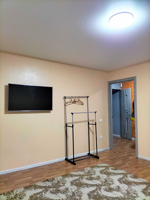 Сучасна квартира з меблями і технікою. Запоріжжя - зображення 3