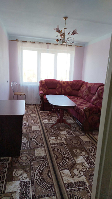 Довгострокова оренда квартири Самбор - изображение 3