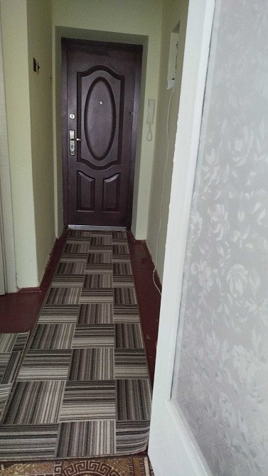 Довгострокова оренда квартири Самбор - изображение 5