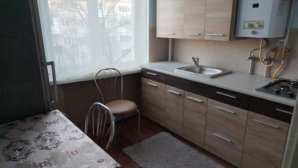 Довгострокова оренда квартири Самбор - изображение 1