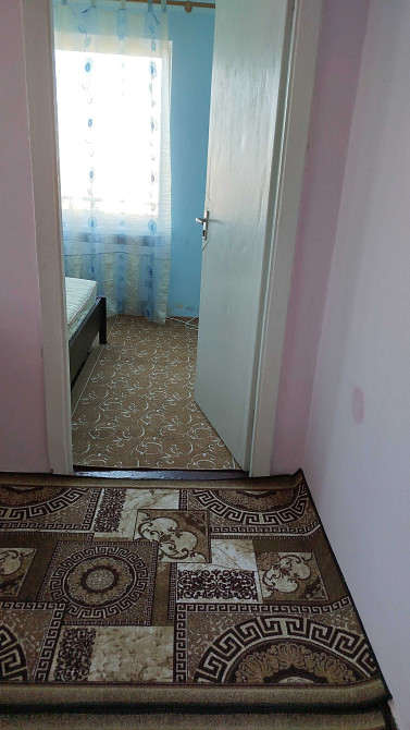 Довгострокова оренда квартири Самбор - изображение 4