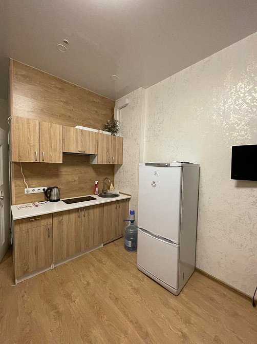 Сдам квартиру в аренду Одеса - зображення 4