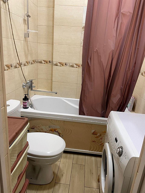 Сдам квартиру в аренду Одеса - зображення 5