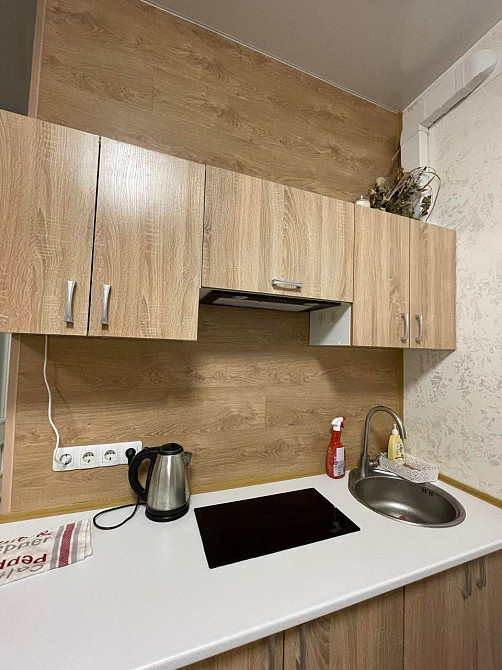 Сдам квартиру в аренду Одеса - зображення 3