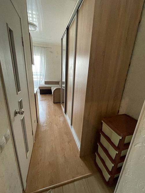 Сдам квартиру в аренду Одеса - зображення 2