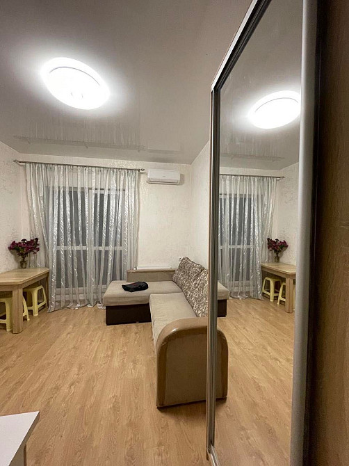 Сдам квартиру в аренду Одеса - зображення 1