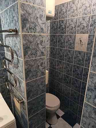 Оренда квартири Сихів Львів