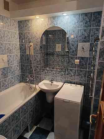 Оренда квартири Сихів Львів