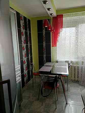 Оренда квартири Сихів Львів