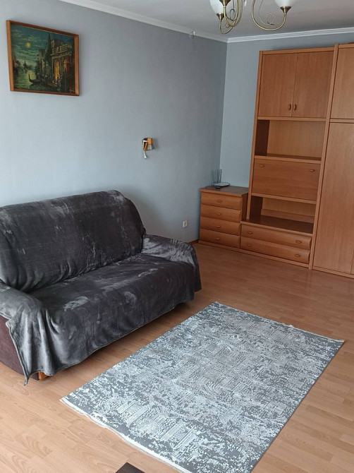 Оренда квартири Сихів Львів - зображення 7