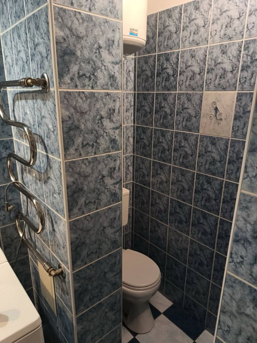 Оренда квартири Сихів Львів - зображення 5