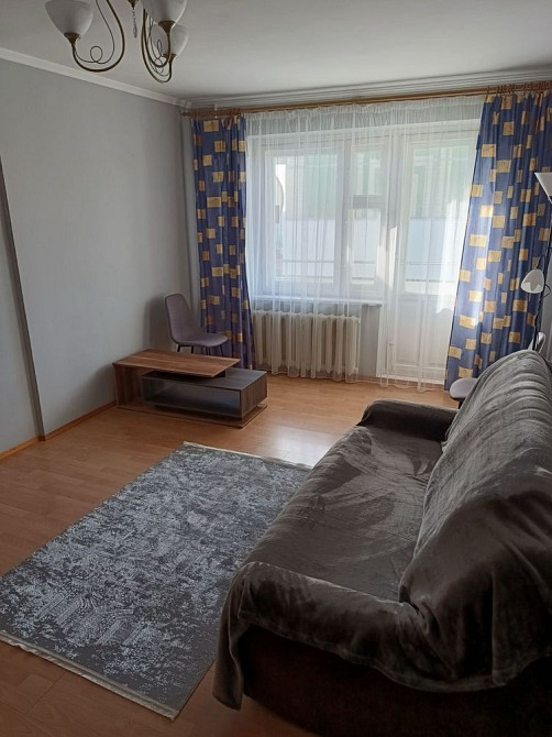 Оренда квартири Сихів Львів - зображення 6