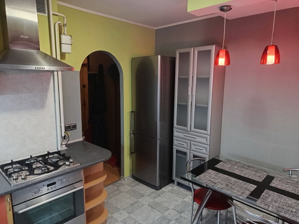 Оренда квартири Сихів Львів - зображення 3