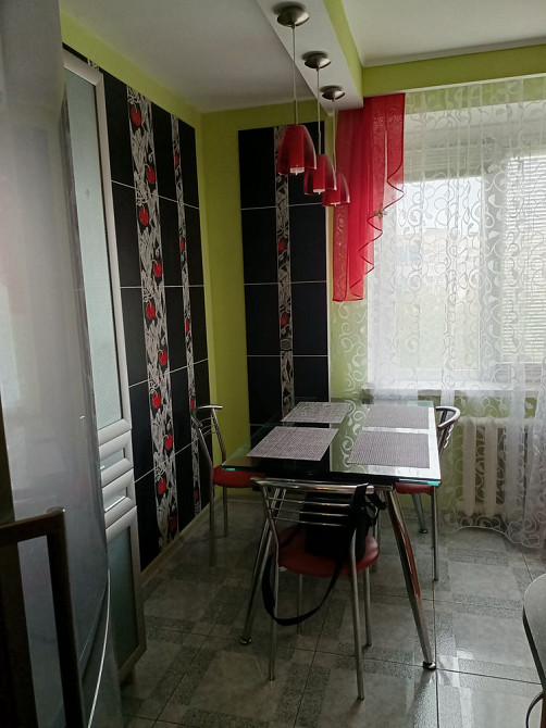 Оренда квартири Сихів Львів - зображення 2