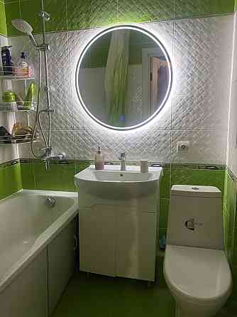 Здається 1 кімнатна квартира Подільський район Київ