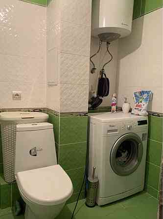 Здається 1 кімнатна квартира Подільський район Київ