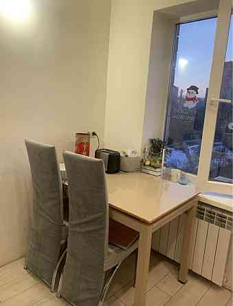 Здається 1 кімнатна квартира Подільський район Київ