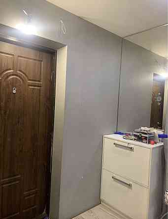 Здається 1 кімнатна квартира Подільський район Київ