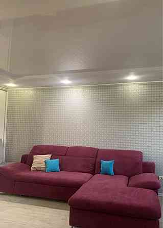 Здається 1 кімнатна квартира Подільський район Київ