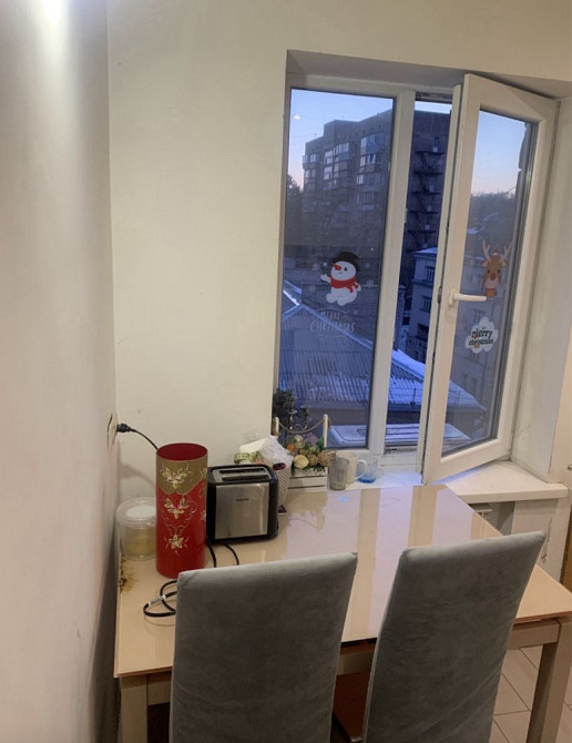 Здається 1 кімнатна квартира Подільський район Киев - изображение 8