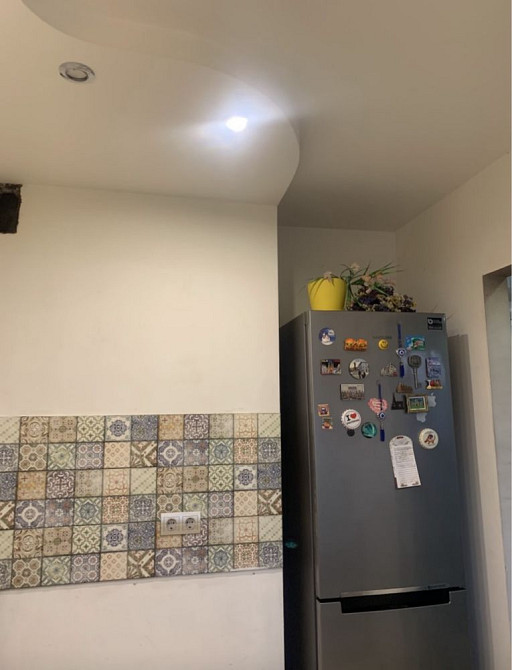 Здається 1 кімнатна квартира Подільський район Киев - изображение 7