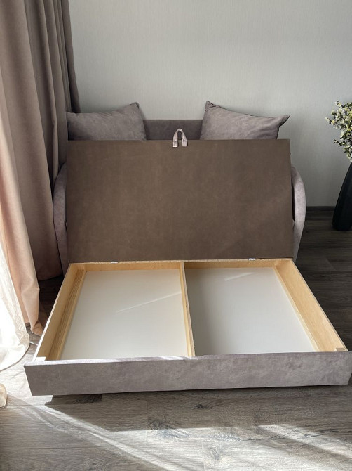 Сдам квартиру-студию с паркингом‼️ ЖК АКРОПОЛЬ Одеса - зображення 5