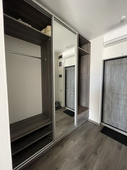 Сдам квартиру-студию с паркингом‼️ ЖК АКРОПОЛЬ Одеса - зображення 4