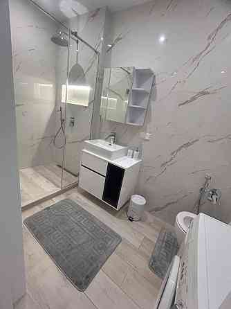 Оренда однокімнатноі квартири Львів