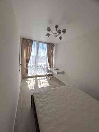 Оренда однокімнатноі квартири Львів