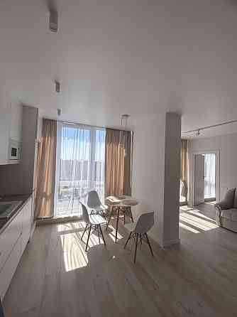 Оренда однокімнатноі квартири Львів