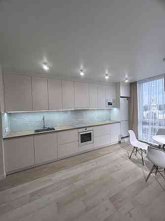 Оренда однокімнатноі квартири Львів