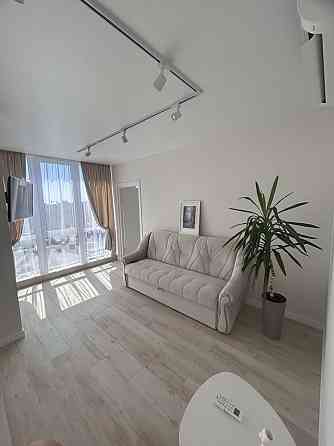 Оренда однокімнатноі квартири Львів