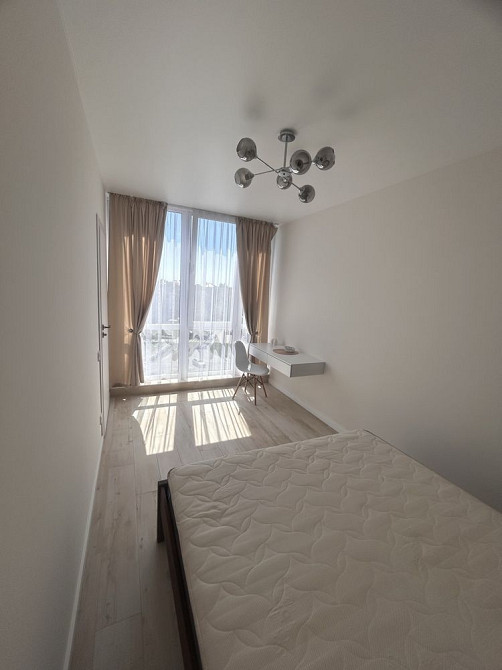 Оренда однокімнатноі квартири Львів - зображення 4