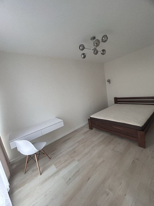 Оренда однокімнатноі квартири Львів - зображення 7