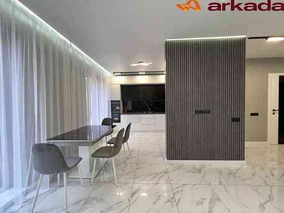 Оренда 2кім квартири в Елітному ЖК Клубне Містечко 12 Ивано-Франковск