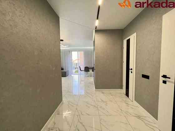 Оренда 2кім квартири в Елітному ЖК Клубне Містечко 12 Ивано-Франковск