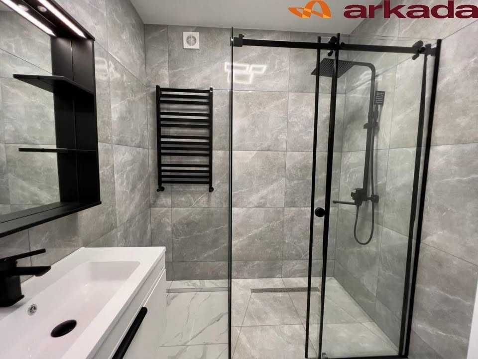 Оренда 2кім квартири в Елітному ЖК Клубне Містечко 12 Ивано-Франковск - изображение 8