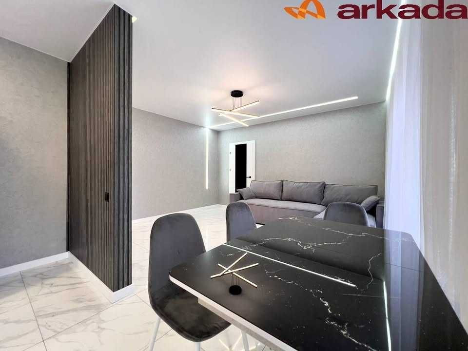 Оренда 2кім квартири в Елітному ЖК Клубне Містечко 12 Ивано-Франковск - изображение 6