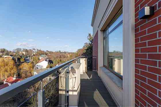 Квартира в будинку бізнес класу. Елітний район міста. Вул. Ярославенка Львів