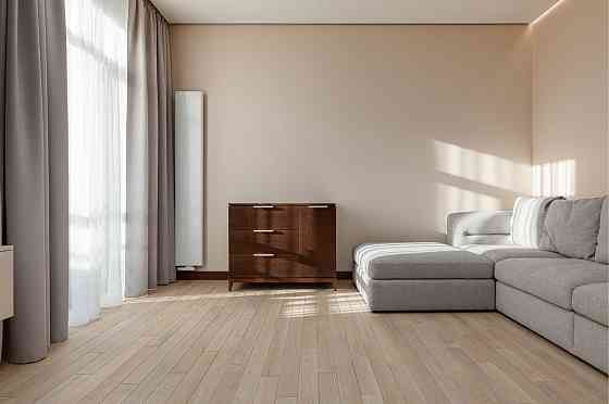 Квартира в будинку бізнес класу. Елітний район міста. Вул. Ярославенка Львів