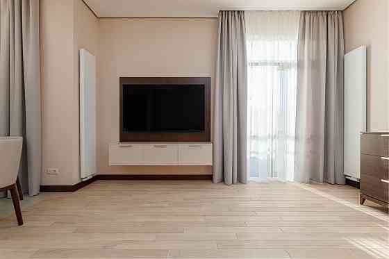 Квартира в будинку бізнес класу. Елітний район міста. Вул. Ярославенка Львів