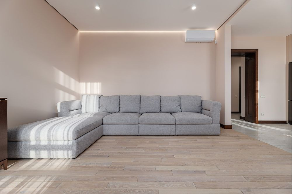 Квартира в будинку бізнес класу. Елітний район міста. Вул. Ярославенка Львів - зображення 3