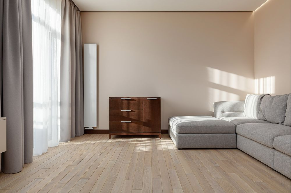 Квартира в будинку бізнес класу. Елітний район міста. Вул. Ярославенка Львів - зображення 4