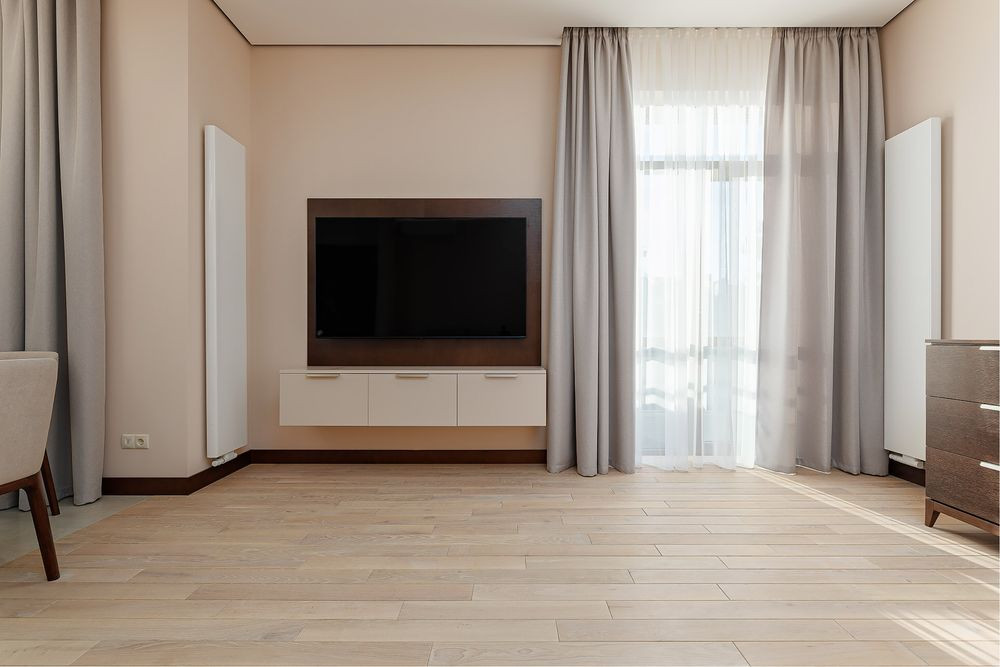 Квартира в будинку бізнес класу. Елітний район міста. Вул. Ярославенка Львів - зображення 5