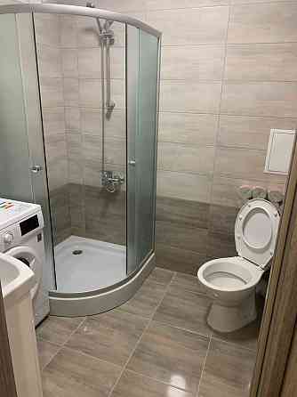 1 кімн.індив.опаленнч Озерна Хмельницкий